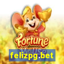 felizpg.bet