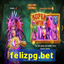 felizpg.bet