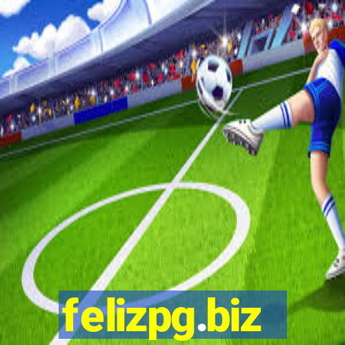 felizpg.biz