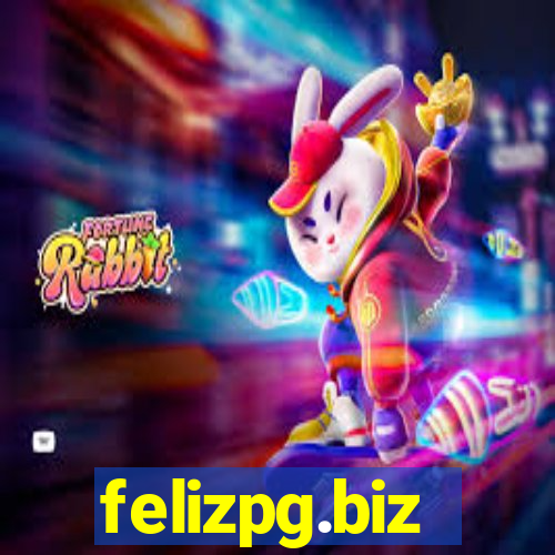 felizpg.biz