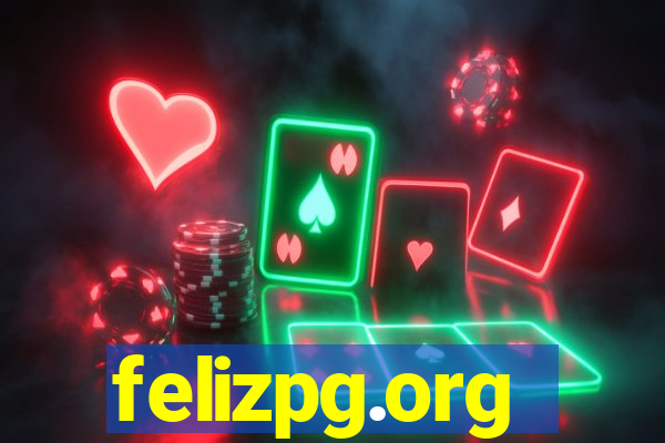 felizpg.org