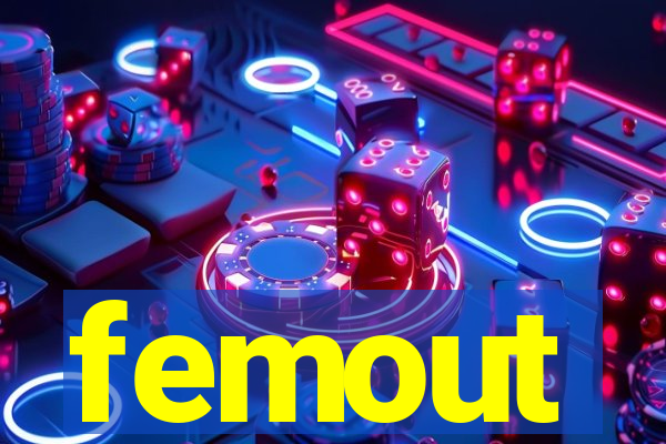 femout