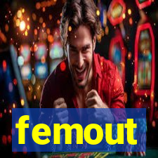 femout