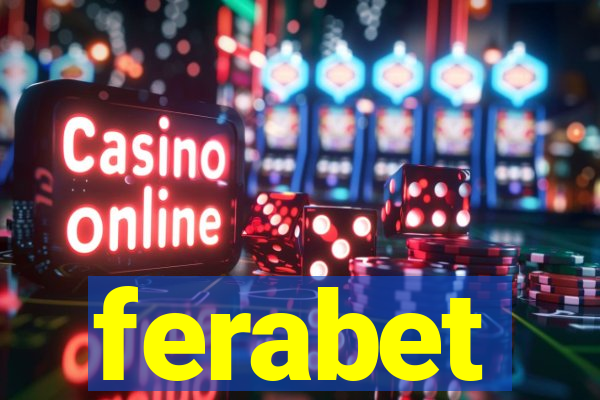 ferabet