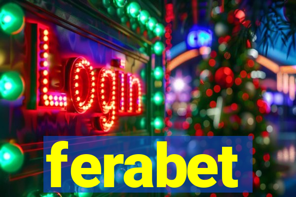 ferabet