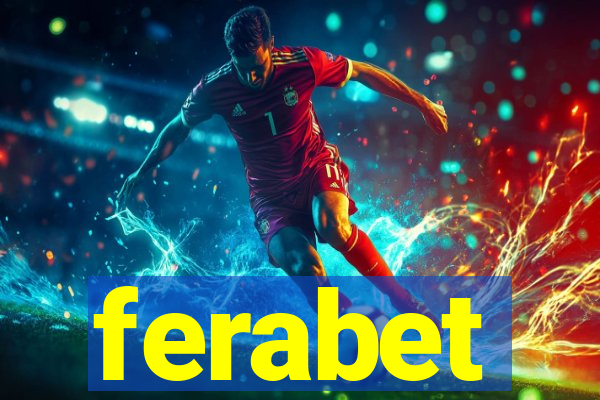 ferabet