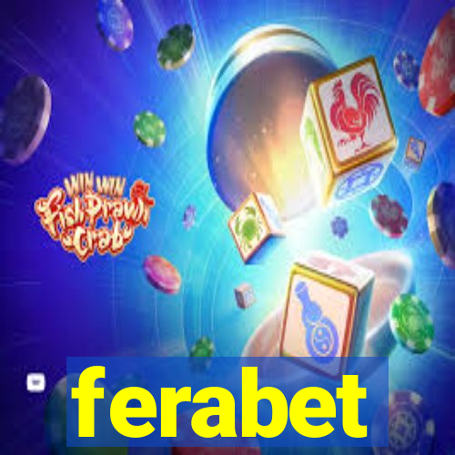 ferabet