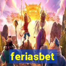 feriasbet