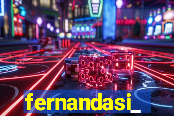 fernandasi_