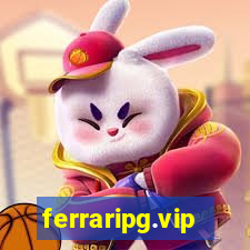 ferraripg.vip