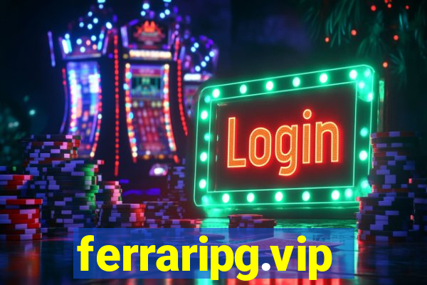 ferraripg.vip