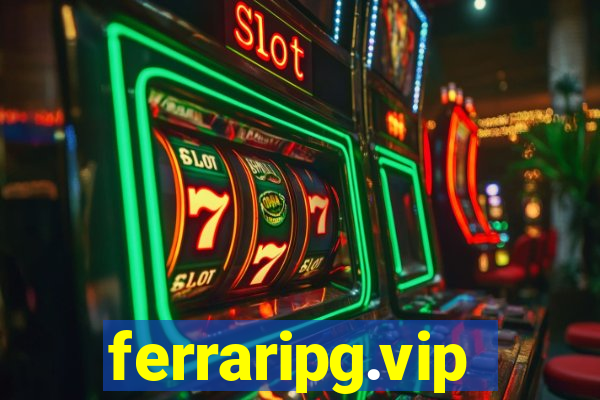 ferraripg.vip