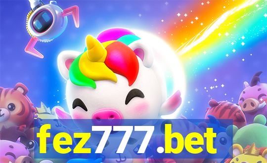 fez777.bet