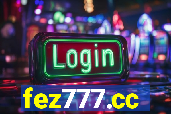 fez777.cc