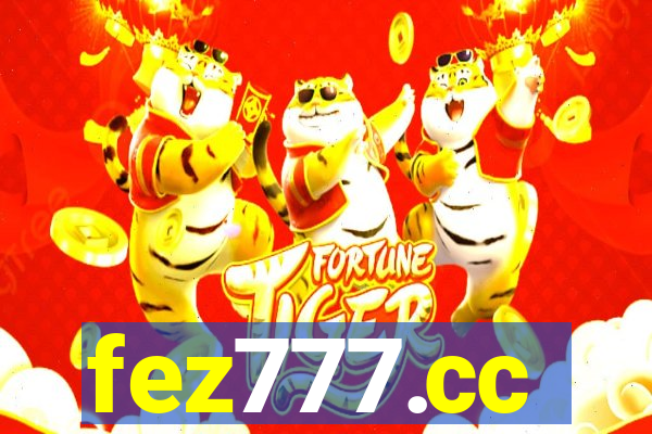 fez777.cc