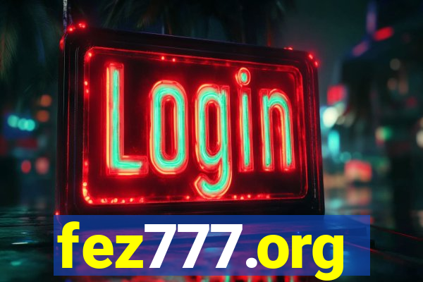 fez777.org