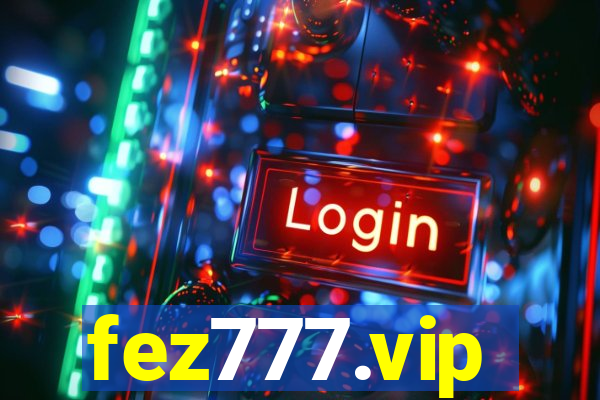 fez777.vip