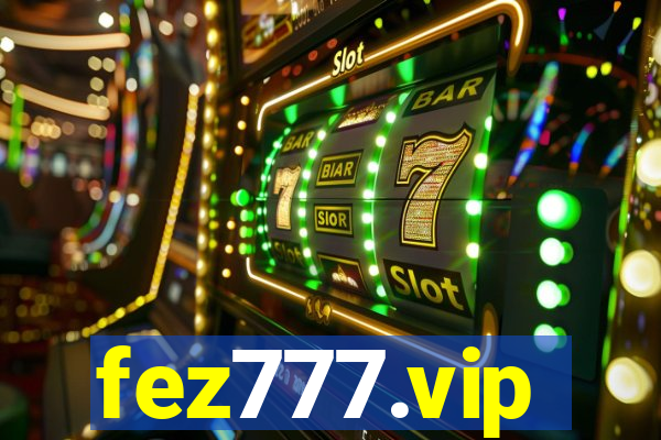 fez777.vip