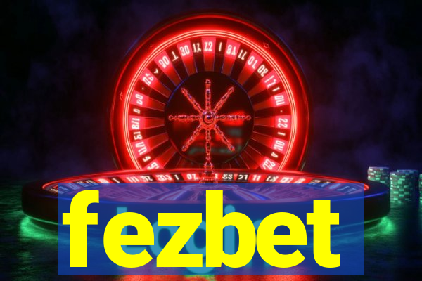 fezbet