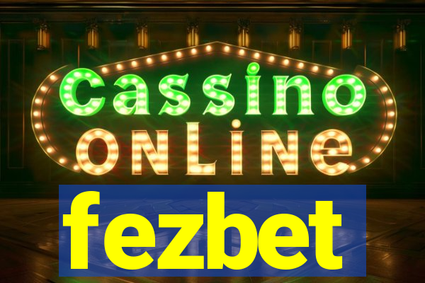 fezbet