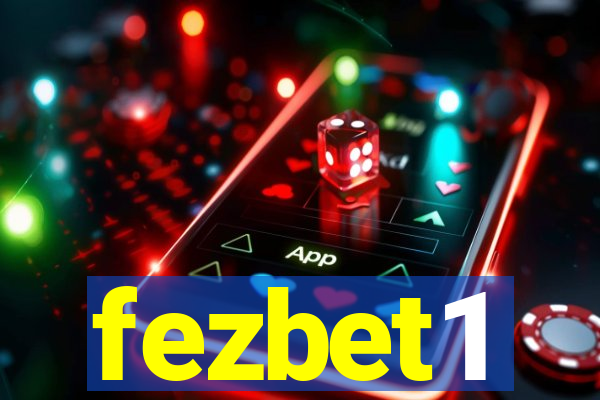 fezbet1