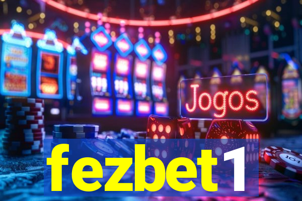 fezbet1