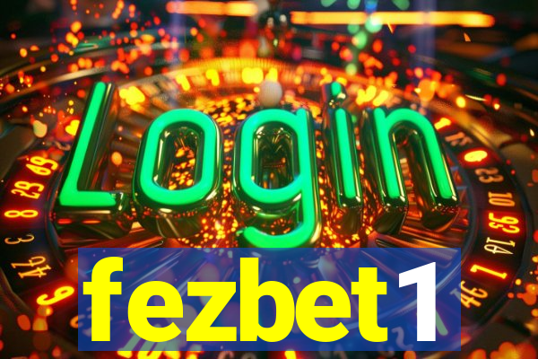 fezbet1