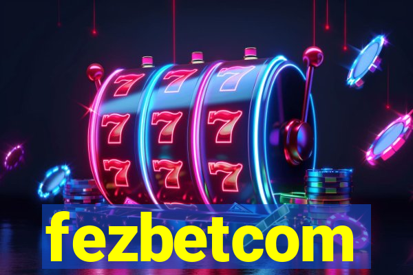 fezbetcom