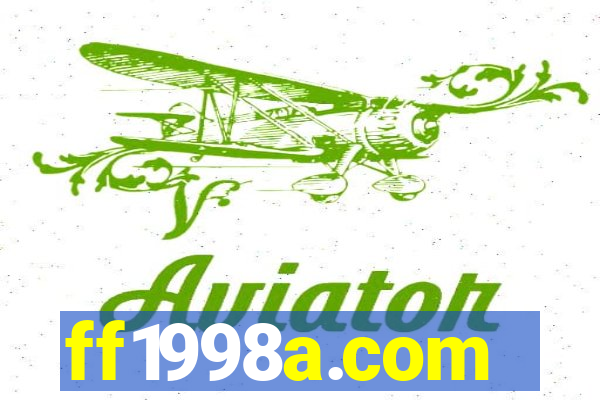 ff1998a.com