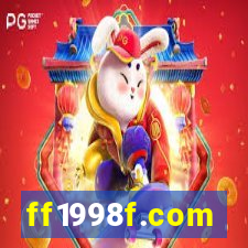 ff1998f.com