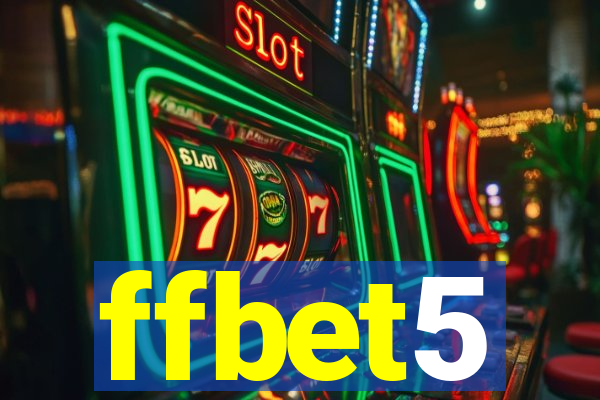 ffbet5