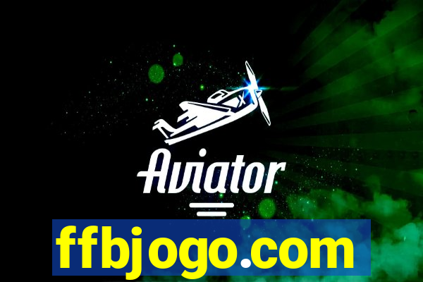 ffbjogo.com