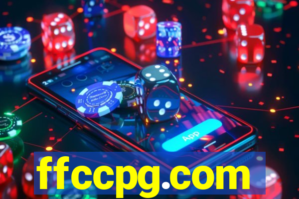 ffccpg.com