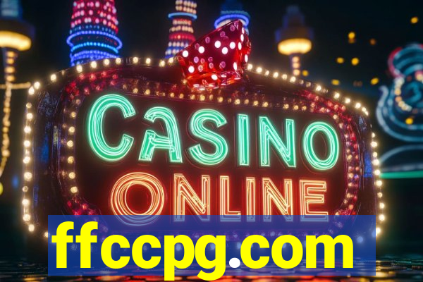 ffccpg.com