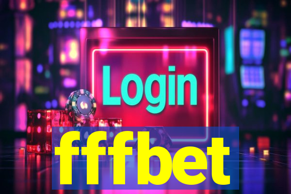 fffbet