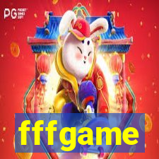 fffgame