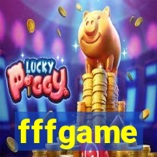 fffgame