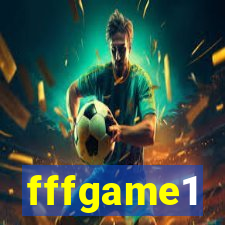 fffgame1