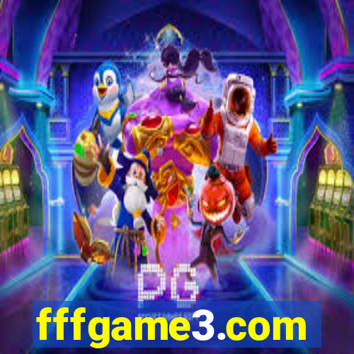 fffgame3.com