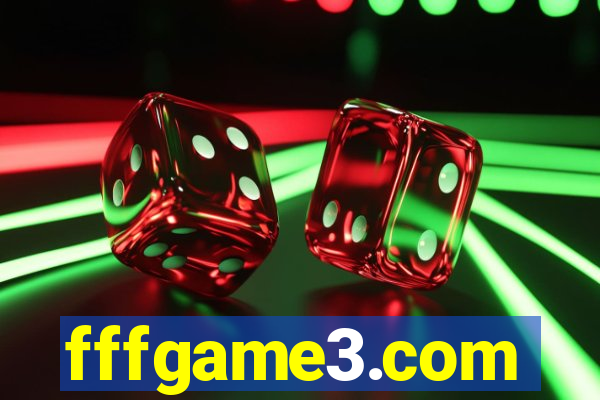 fffgame3.com