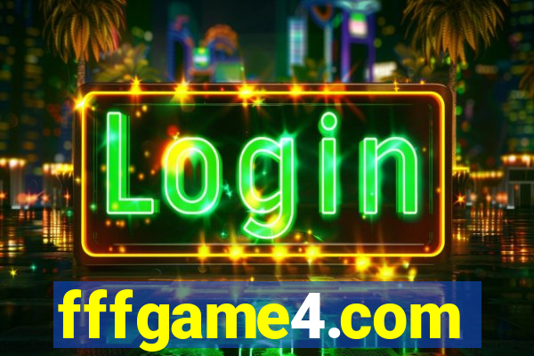 fffgame4.com