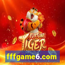 fffgame6.com