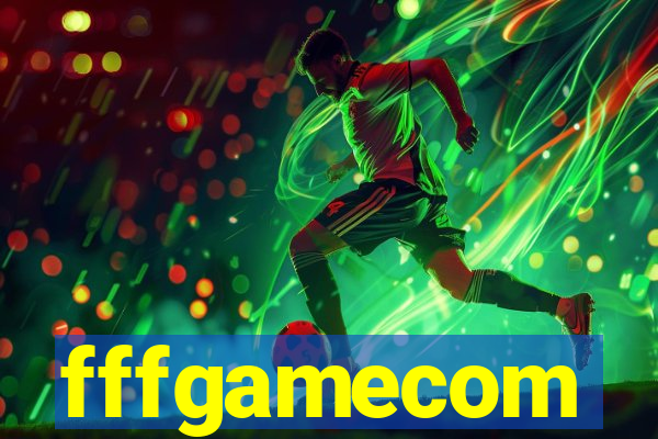 fffgamecom