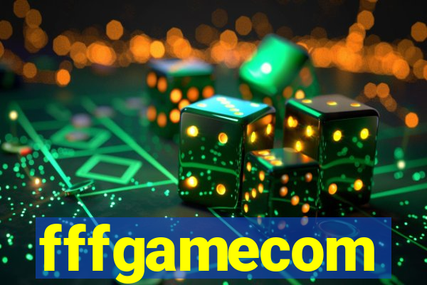 fffgamecom