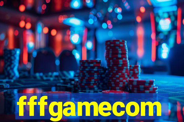 fffgamecom