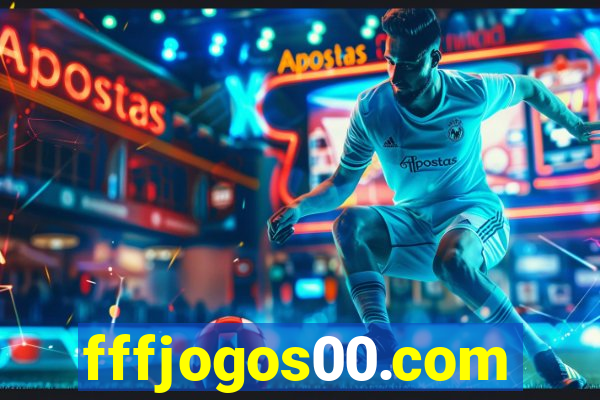 fffjogos00.com