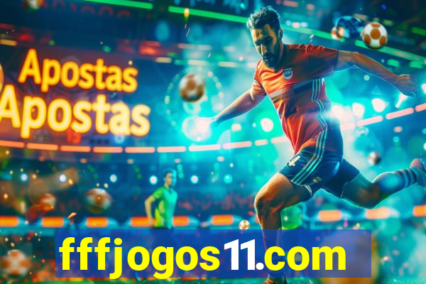 fffjogos11.com