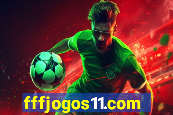 fffjogos11.com