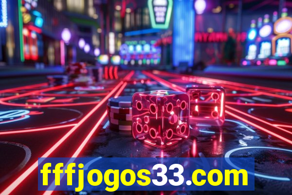 fffjogos33.com