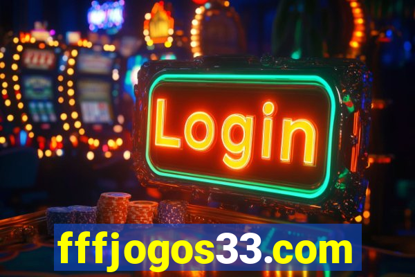 fffjogos33.com